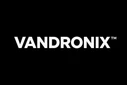 Vandronix Logo